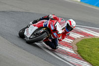 PJ-Motorsport-2019;donington-no-limits-trackday;donington-park-photographs;donington-trackday-photographs;no-limits-trackdays;peter-wileman-photography;trackday-digital-images;trackday-photos